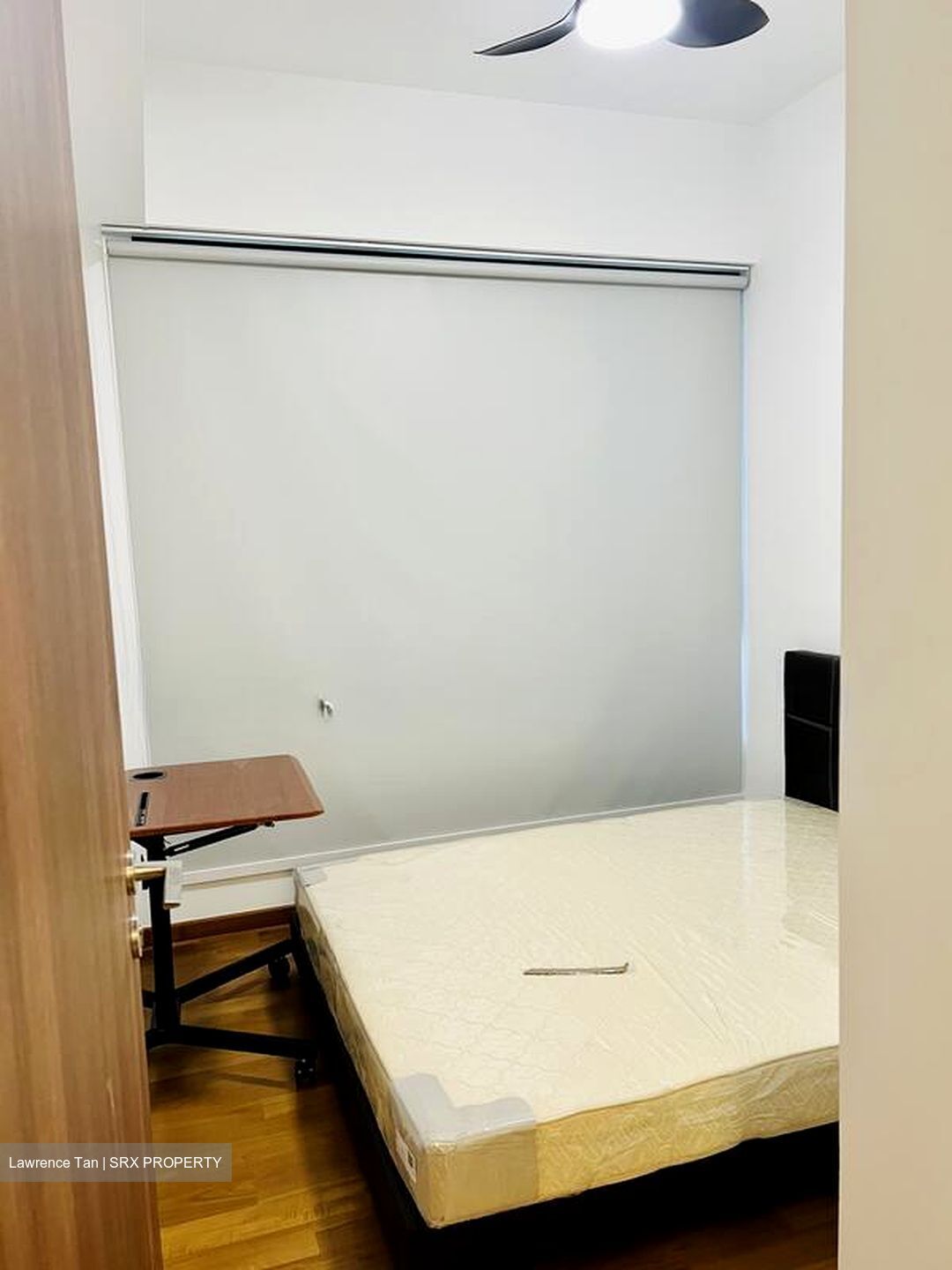 Fourth Avenue Residences (D10), Apartment #512805481